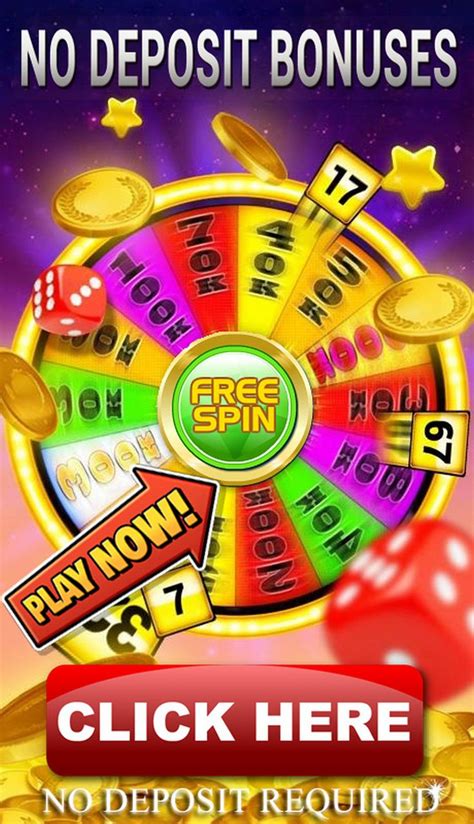 free 25 € casino no deposit poland|No Deposit Casino Bonuses For Polish Players (July, 2024).